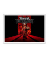 Poster Game Unreal Tournament III