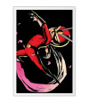 Poster Game Viewtiful Joe