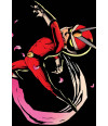 Poster Game Viewtiful Joe