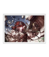 Poster Game Vindictus