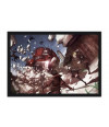 Poster Game Vindictus