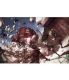 Poster Game Vindictus