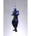 Poster Game Virtua Fighter
