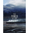 Poster The Power of The Dog - Ataque dos Cães – Filmes