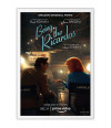Poster Apresentando os Ricardos - Being the Ricardos - Filmes