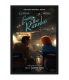 Poster Apresentando os Ricardos - Being the Ricardos - Filmes
