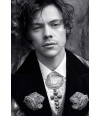 Poster Harry Styles - Ator - Música - Artistas Pop