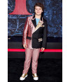 Poster Gaten Matarazzo - Stranger Things - Ator - Séries
