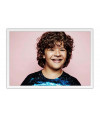 Poster Gaten Matarazzo - Stranger Things - Ator - Séries