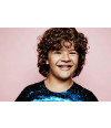 Poster Gaten Matarazzo - Stranger Things - Ator - Séries