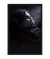 Poster Morbius - Jared Leto - Filmes
