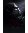 Poster Morbius - Jared Leto - Filmes