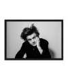 Poster Joe Keery - Stranger Things - Ator - Séries