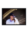 Poster Justin Bieber - Artistas Pop