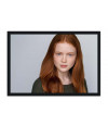 Poster Sadie Sink - Stranger Things Atriz - Séries