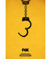 Poster Vis A Vis - Séries
