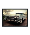 Poster Cadillac - Carros