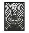 Poster Donnie Darko - Terror – Filmes