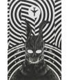 Poster Donnie Darko - Terror – Filmes