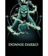 Poster Donnie Darko - Terror – Filmes