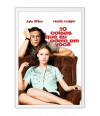 Poster 10 coisas que Eu Odeio em Você - Filmes