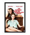 Poster 10 coisas que Eu Odeio em Você - Filmes