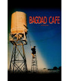 Poster Bagdad Café - Clássico - Filmes