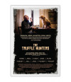 Poster The Truffle Hunters - Os Caçadores de Trufas - Filmes