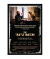 Poster The Truffle Hunters - Os Caçadores de Trufas - Filmes