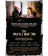 Poster The Truffle Hunters - Os Caçadores de Trufas - Filmes
