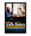 Poster The Truffle Hunters - Os Caçadores de Trufas - Filmes