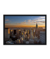 Poster Nova Iorque - New York City - Paisagens Urbanas