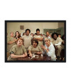 Poster Orange Is The New Black