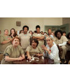 Poster Orange Is The New Black