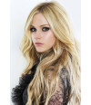 Poster Avril Lavigne - Rock