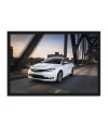Poster Chrysler - Carros
