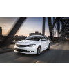 Poster Chrysler - Carros