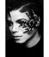 Poster Michael Jackson - Pop