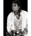 Poster Michael Jackson - Pop