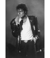 Poster Michael Jackson - Pop