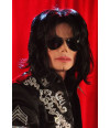 Poster Michael Jackson - Pop