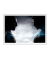 Poster Batman Vs Superman