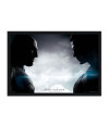 Poster Batman Vs Superman