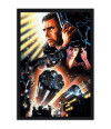 Poster  Blade Runner