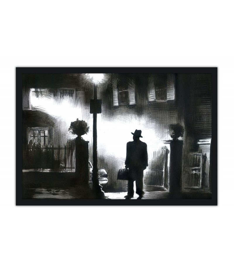 Poster  The Exorcist Exorcista