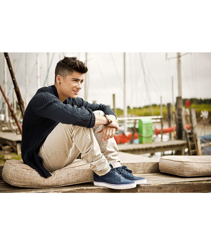 Poster One Direction