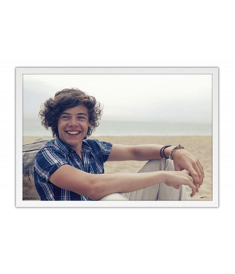 Poster One Direction