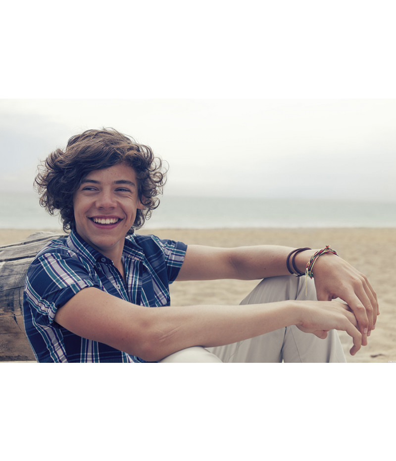 Poster One Direction