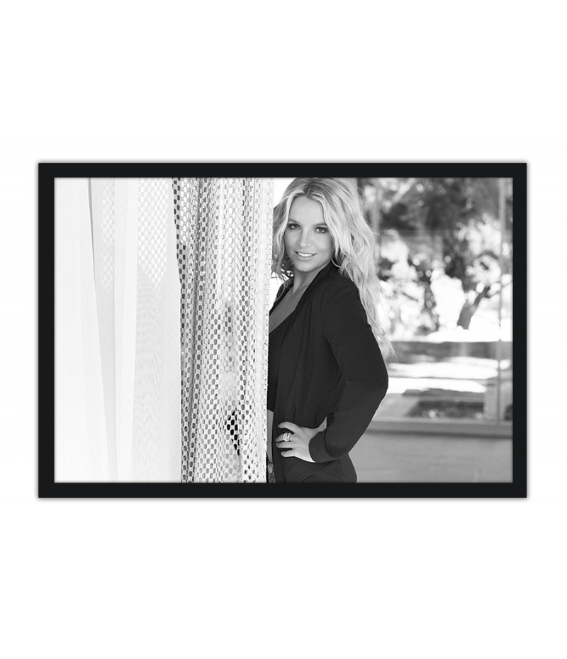 Poster Britney Spears