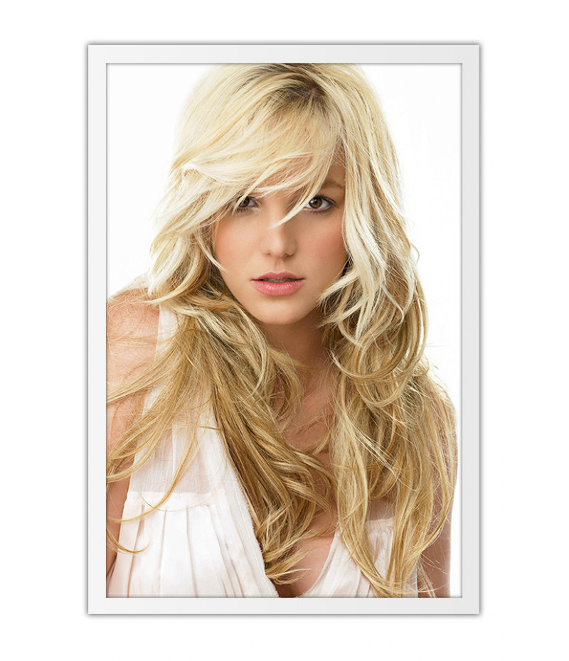 Poster Britney Spears